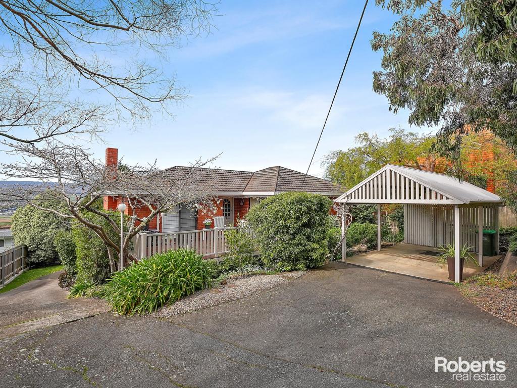 32 Newlands St, Trevallyn, TAS 7250