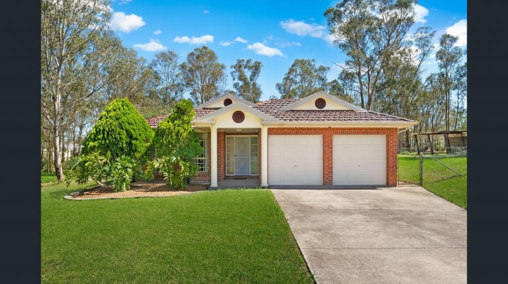 216 Mccann Rd, Rossmore, NSW 2557
