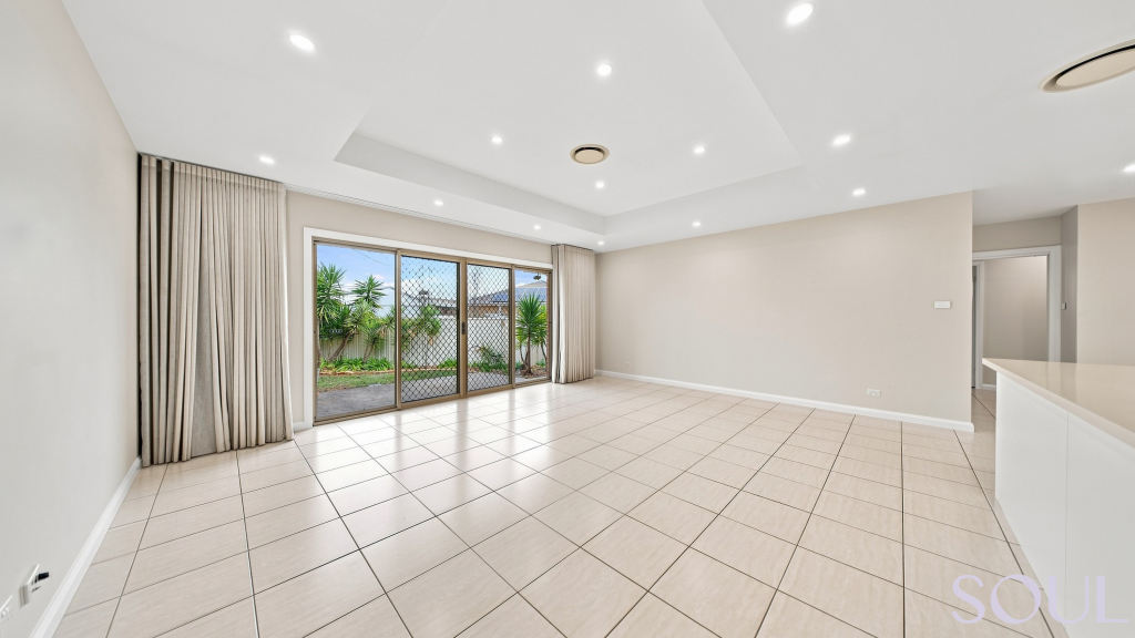 10a Franco Dr, Griffith, NSW 2680