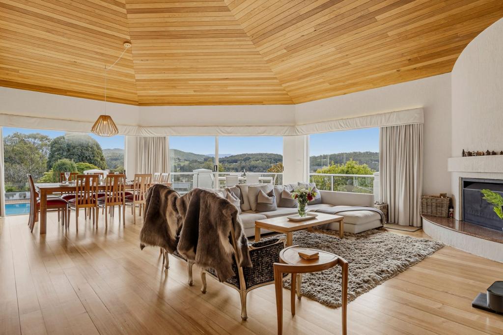 3 Oyster Ct, Kettering, TAS 7155