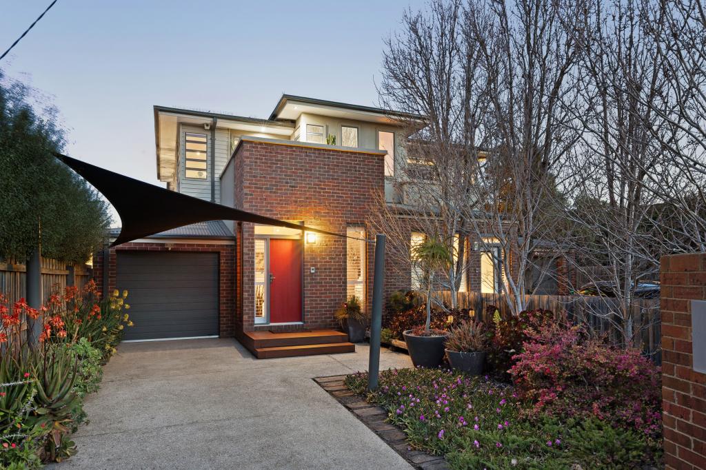 14 Myrtle Gr, Altona, VIC 3018