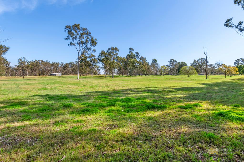 231 Tizzana Rd, Ebenezer, NSW 2756