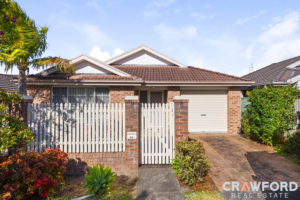 99 Durham Rd, Lambton, NSW 2299