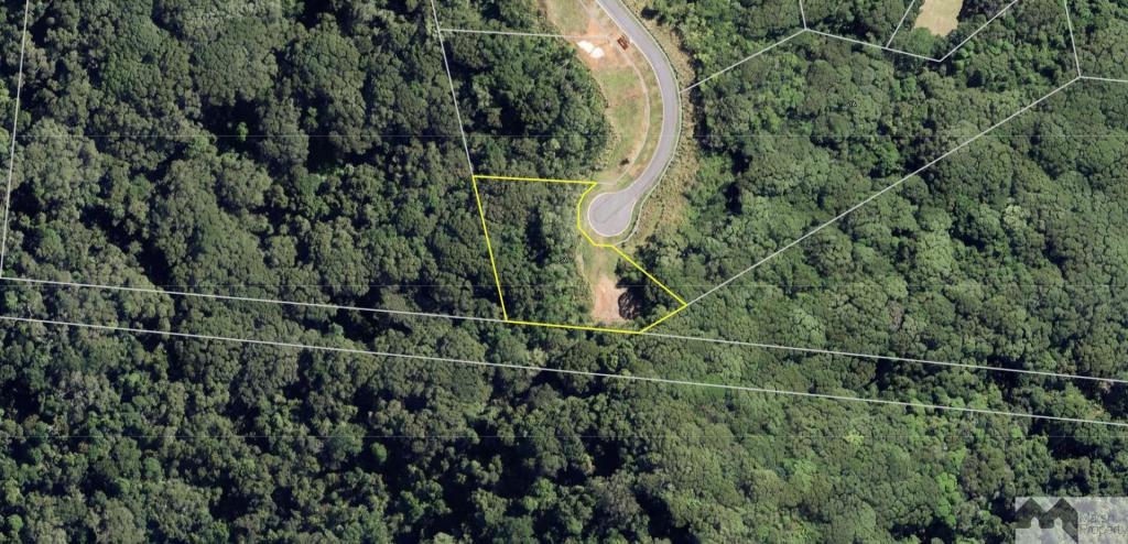 Lot 3/1-5 Hilltop Cl, Kuranda, QLD 4881