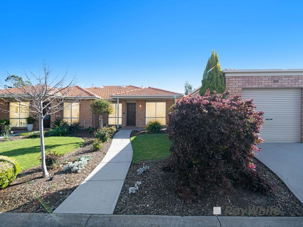 168/2 Rochester Pde, Cranbourne East, VIC 3977