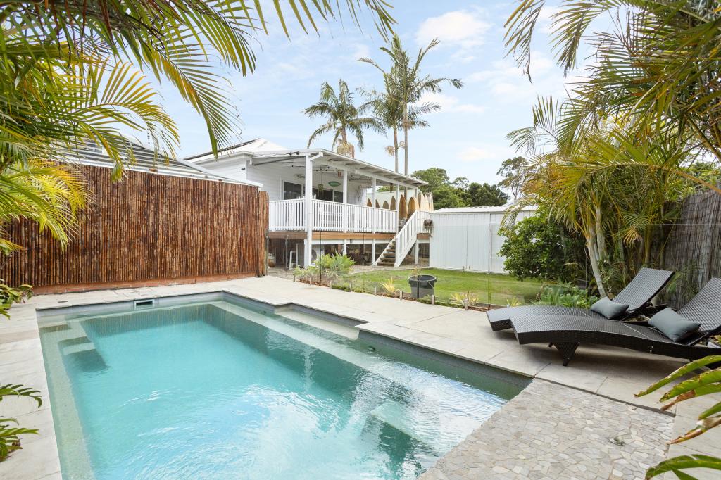 45 Florence St, Towradgi, NSW 2518