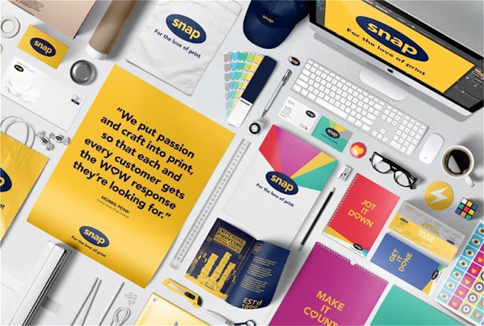 Contact Agent For Address, Altona North, VIC 3025