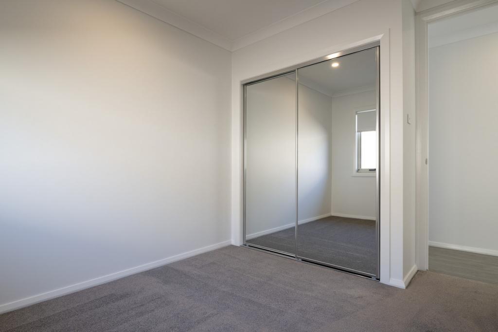 Lot 1/66 O'Shea Cct, Cessnock, NSW 2325