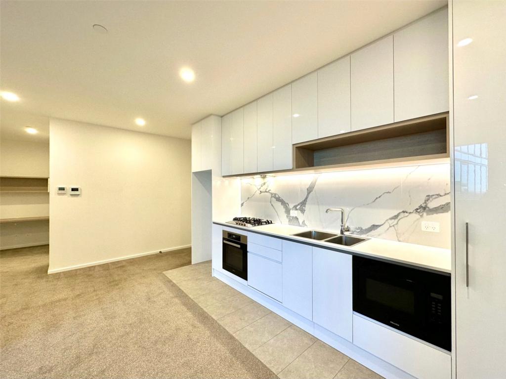 2314/81 City Rd, Southbank, VIC 3006