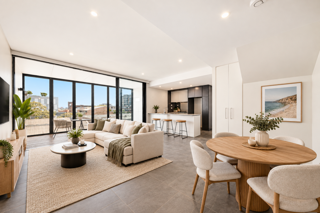 503/96 PARRAMATTA RD, CAMPERDOWN, NSW 2050