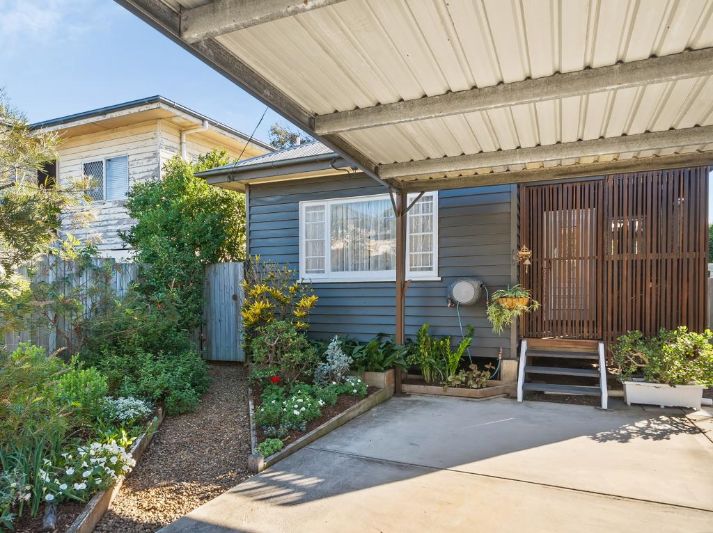 6 Dunbar St, Margate, QLD 4019