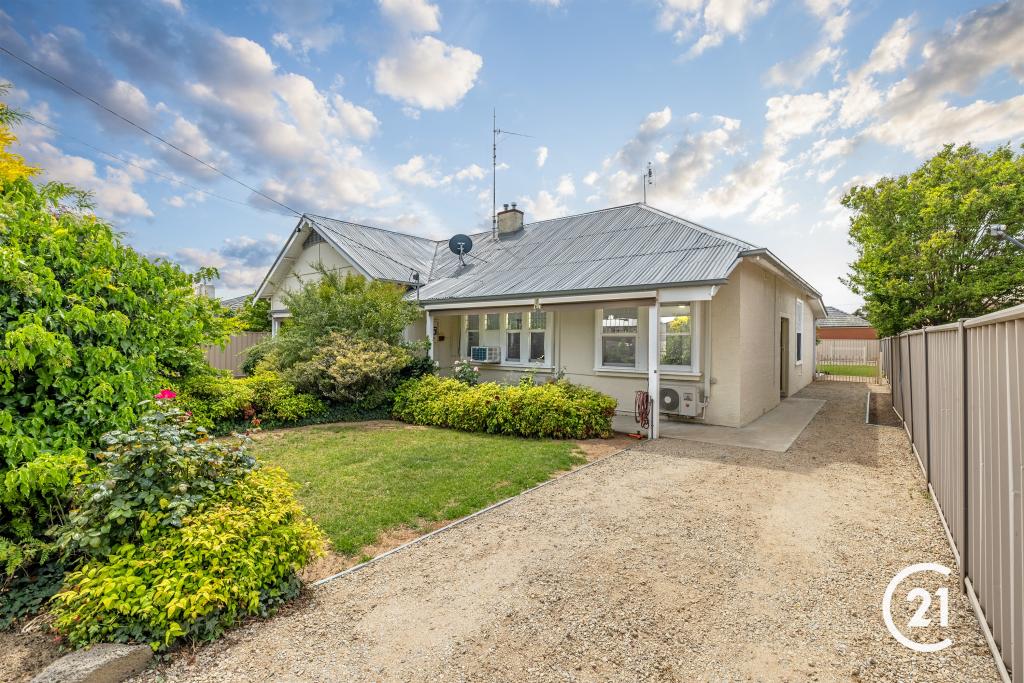 372 High St, Echuca, VIC 3564