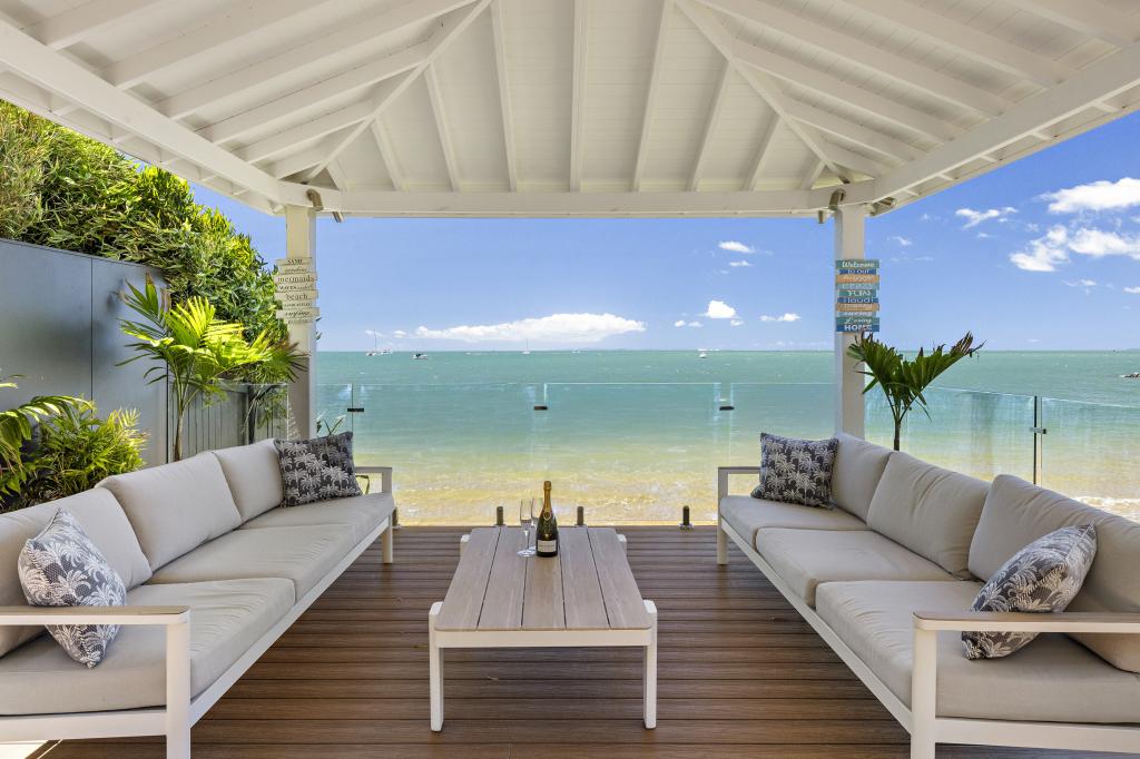 6 Sentinel Ct, Cleveland, QLD 4163