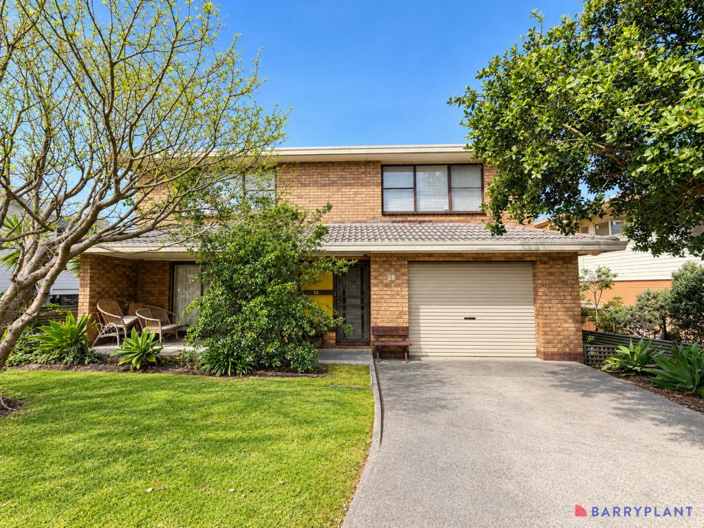 28 Pier Rd, Inverloch, VIC 3996
