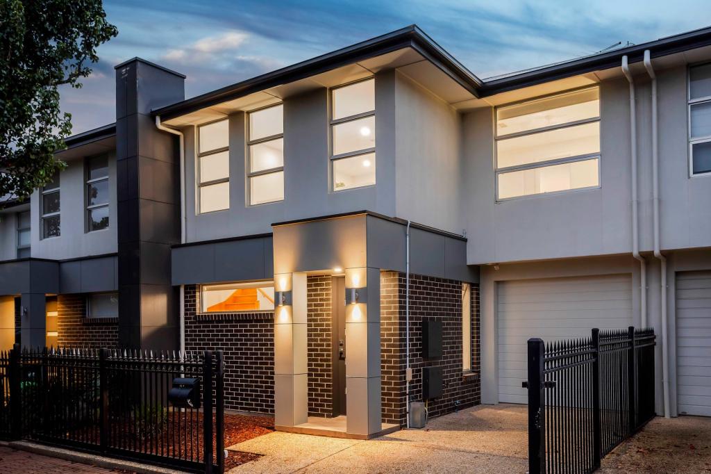 13 John St, Marleston, SA 5033