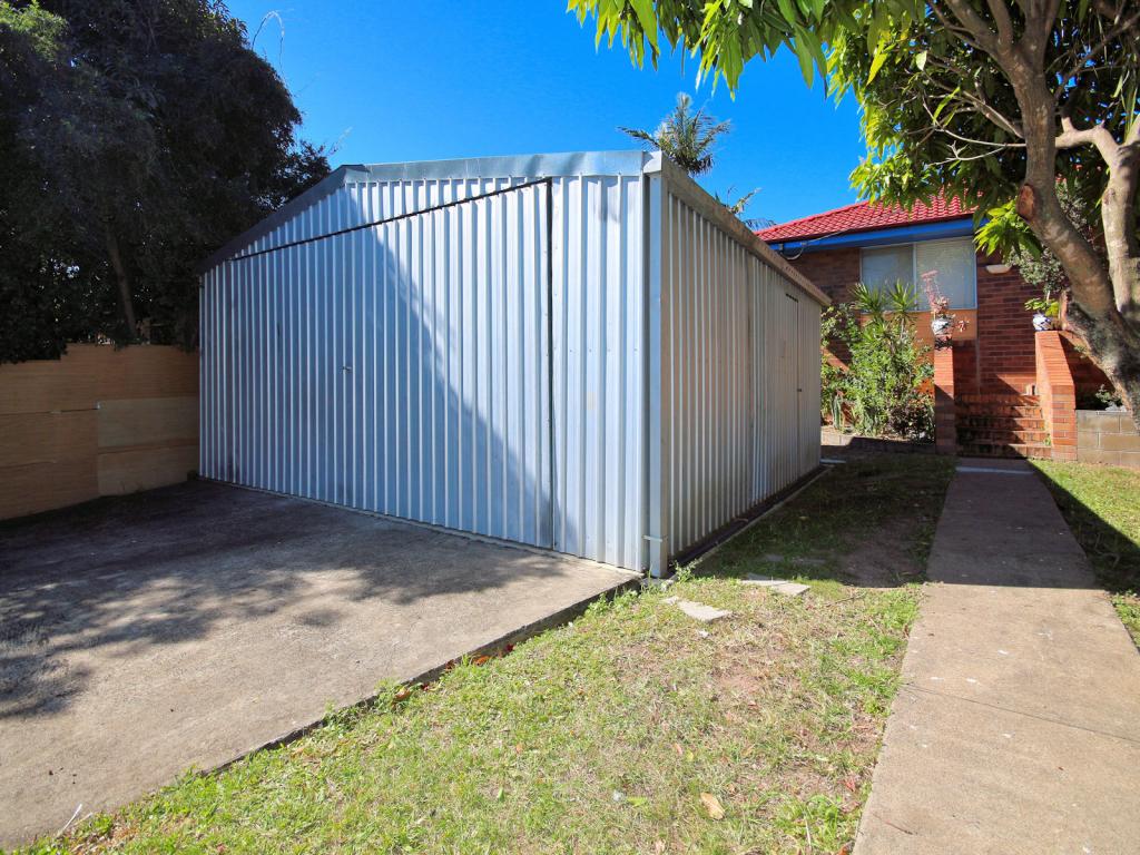 9 Bluebird Ave, Ellen Grove, QLD 4078
