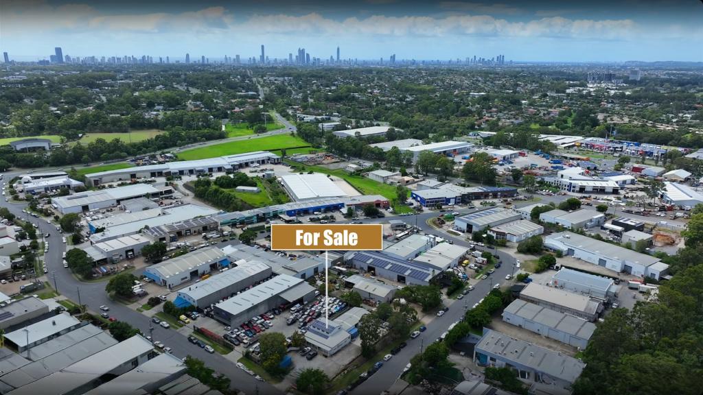 Contact Agent For Address, Molendinar, QLD 4214