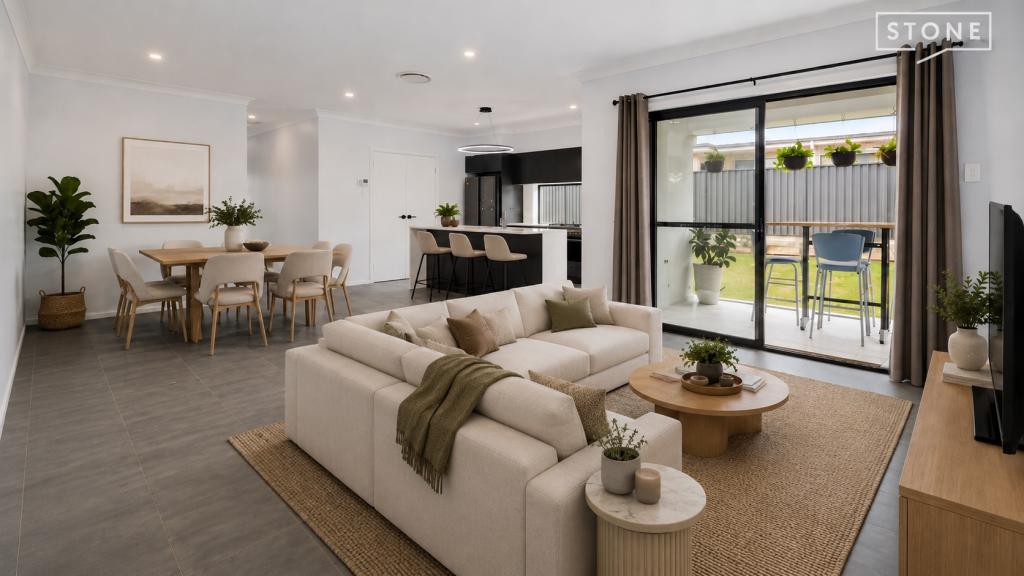 21a Wyndham St, East Branxton, NSW 2335