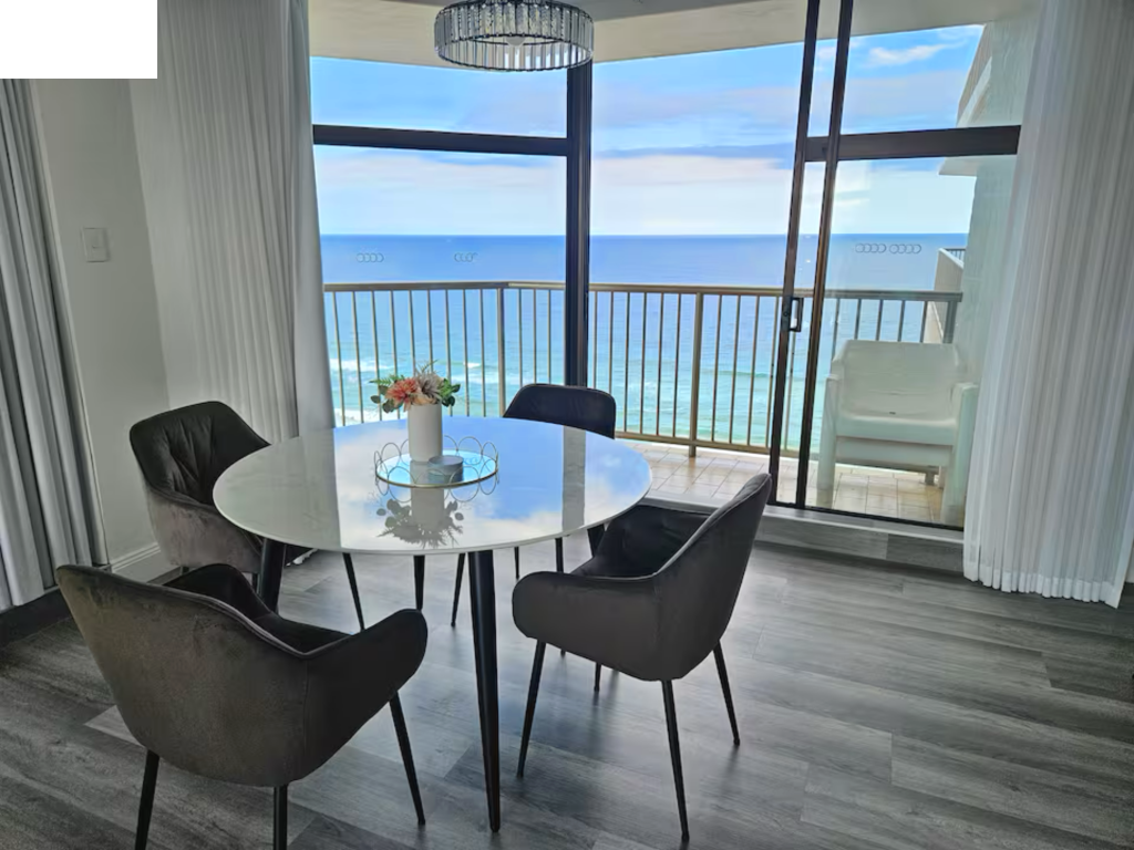 26d/80 The Esplanade, Surfers Paradise, QLD 4217