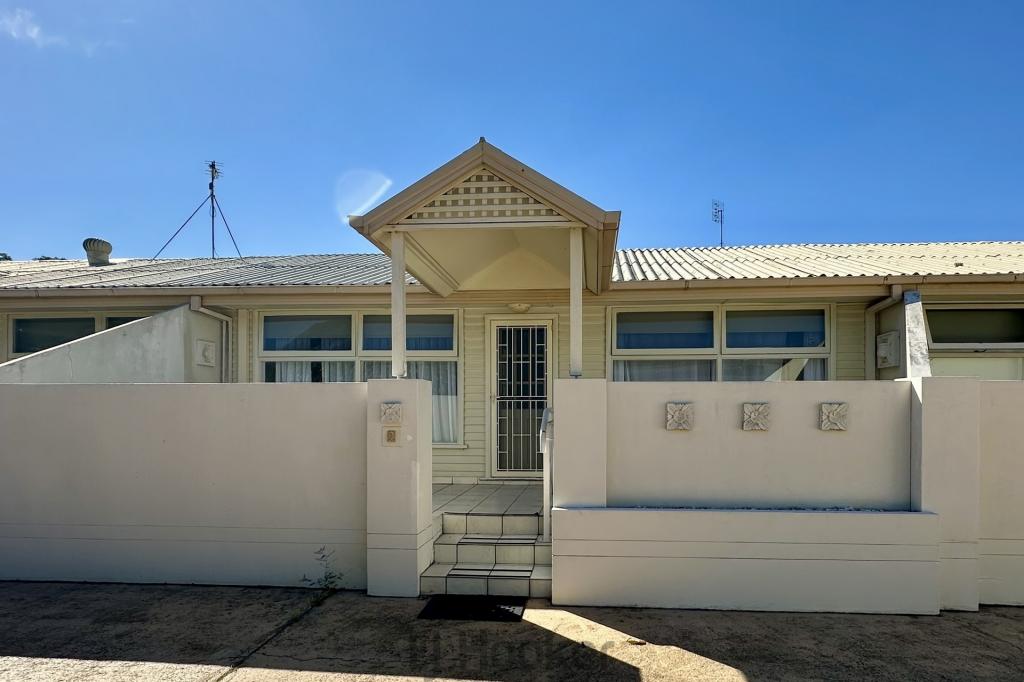 2/37 Tudor St, Belmont, NSW 2280