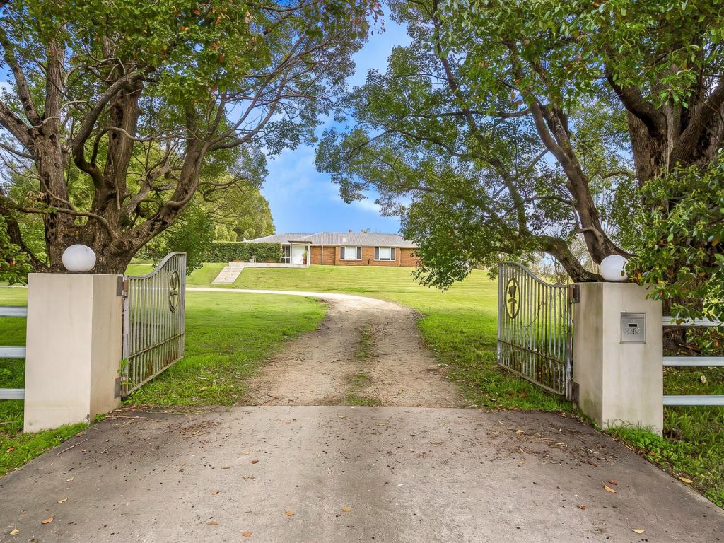 2383 Wyrallah Rd, East Coraki, NSW 2471