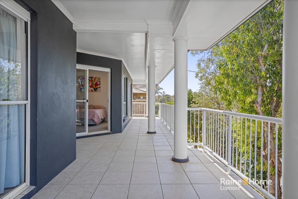 10 Bayview Dr, East Ballina, NSW 2478