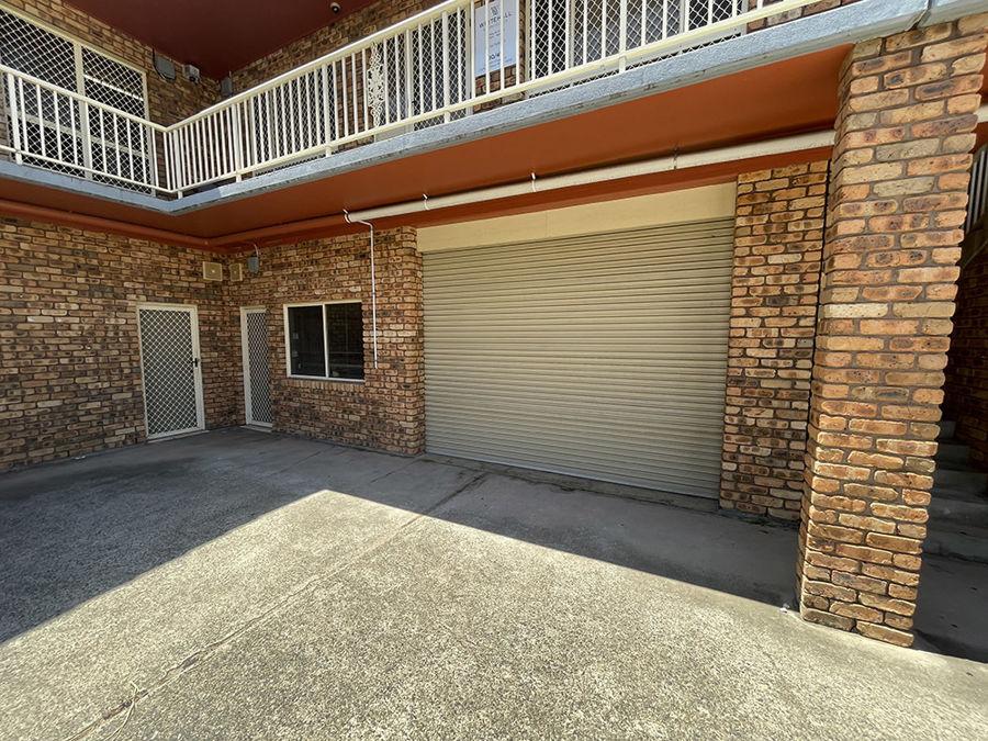 5/5 Druitt Ct, Coffs Harbour, NSW 2450