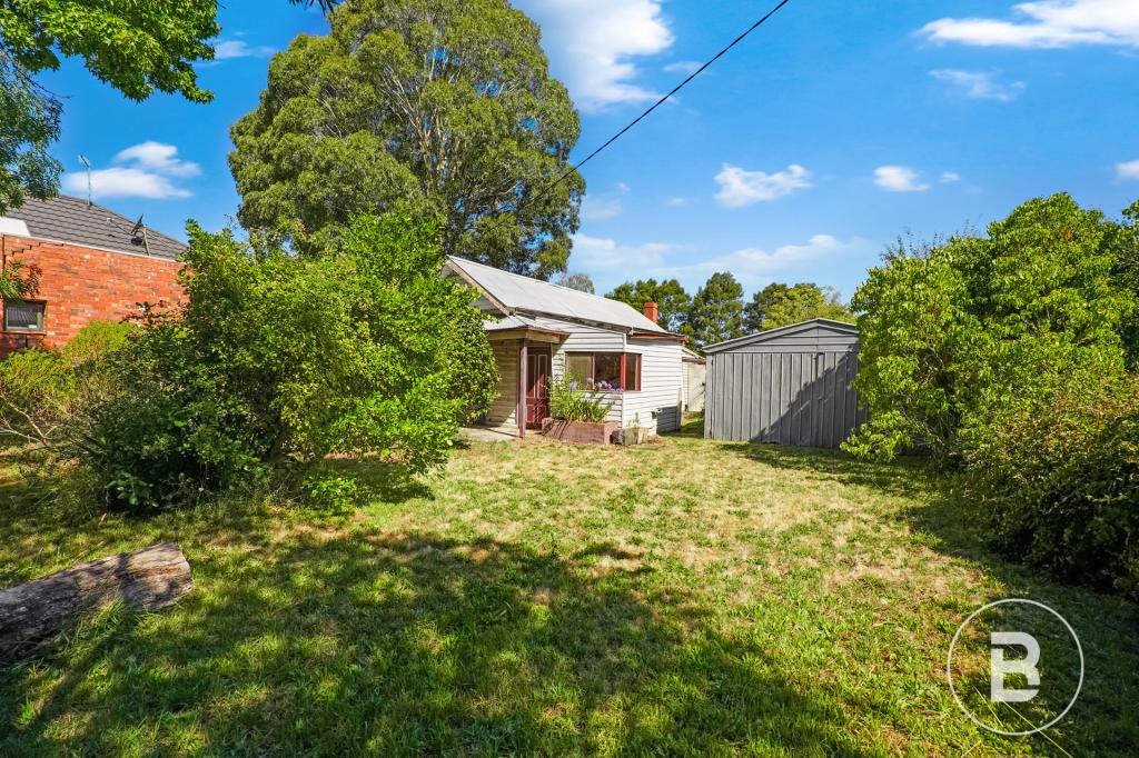 611 Urquhart St, Ballarat Central, VIC 3350