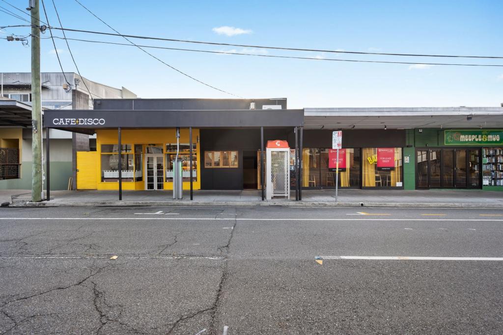 67-69 Hardgrave Rd, West End, QLD 4101