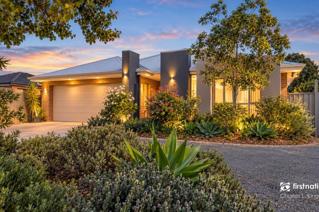 13 Victoria Pl, Echuca, VIC 3564