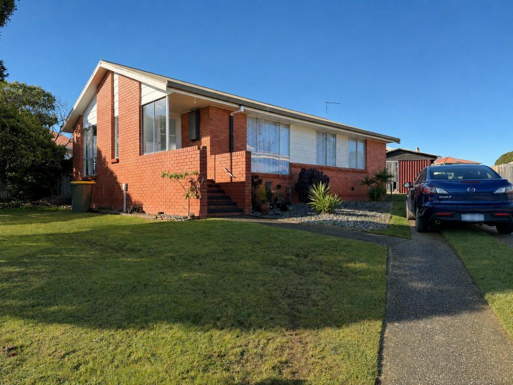 45 Morris Ave, Devonport, TAS 7310