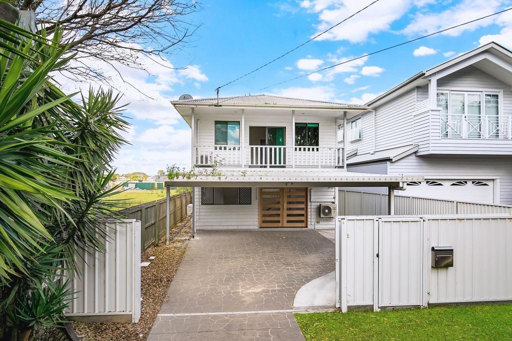 55 Webster Ave, Hendra, QLD 4011
