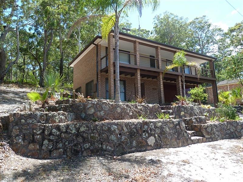 1293 Lemon Tree Passage Rd, Lemon Tree Passage, NSW 2319