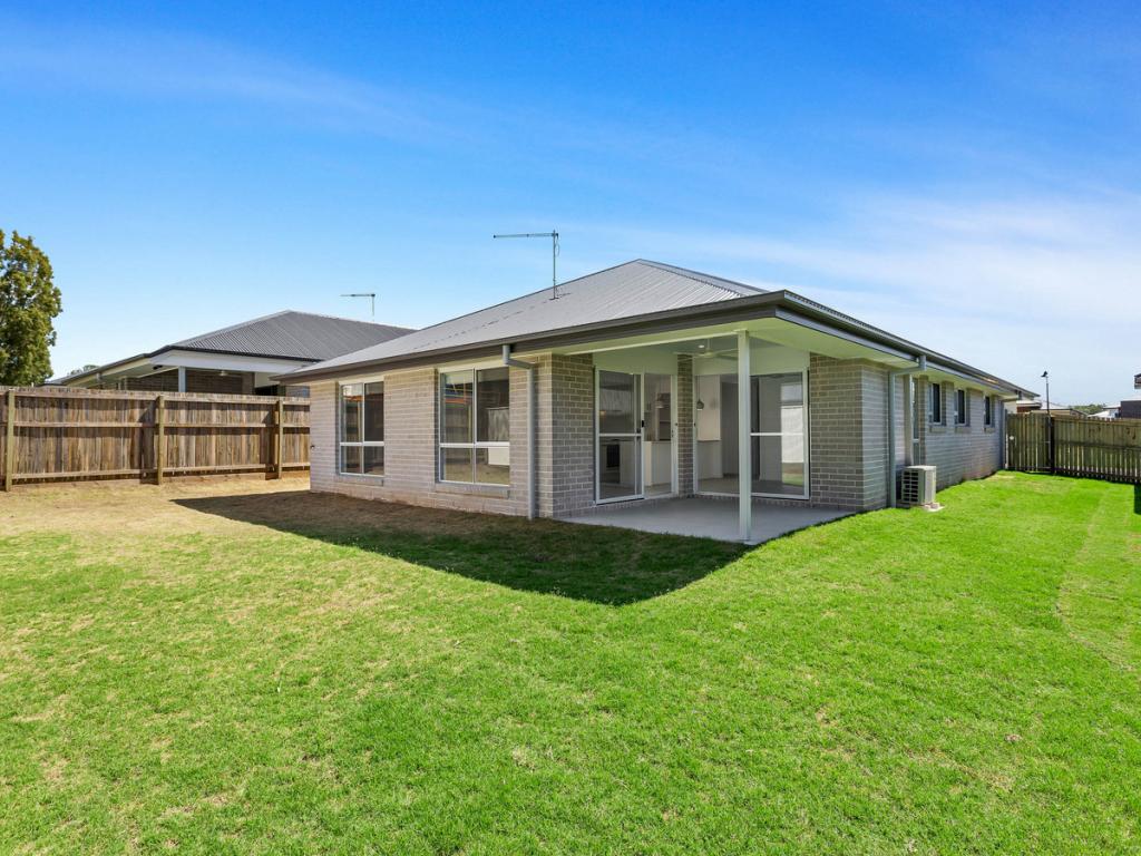 47 Kalu St, Griffin, QLD 4503