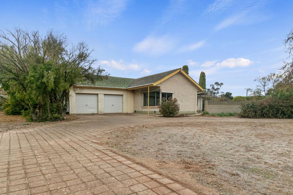 1 First St, Arthurton, SA 5572