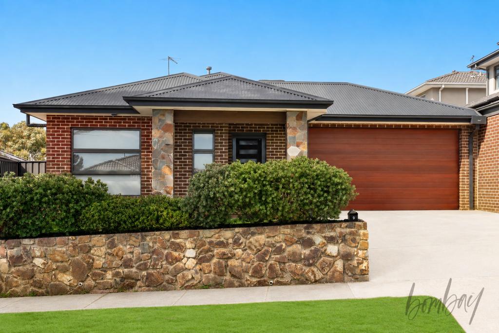 9 Brio Dr, Craigieburn, VIC 3064