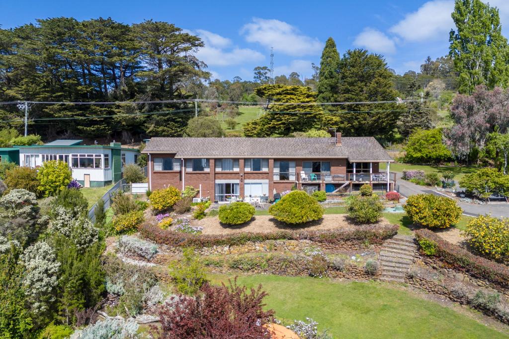 16 Rosevears Dr, Lanena, TAS 7275