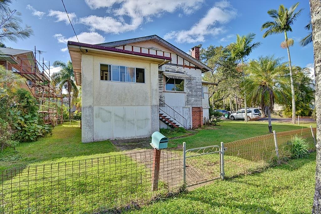 4 Cottee St, East Lismore, NSW 2480