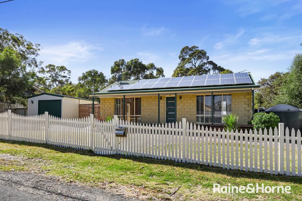 19 Lloyd St, Carlton, TAS 7173