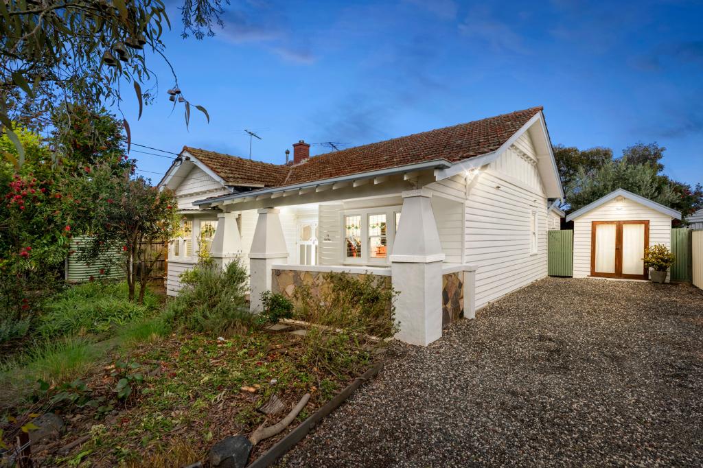 71 Derrimut St, Albion, VIC 3020