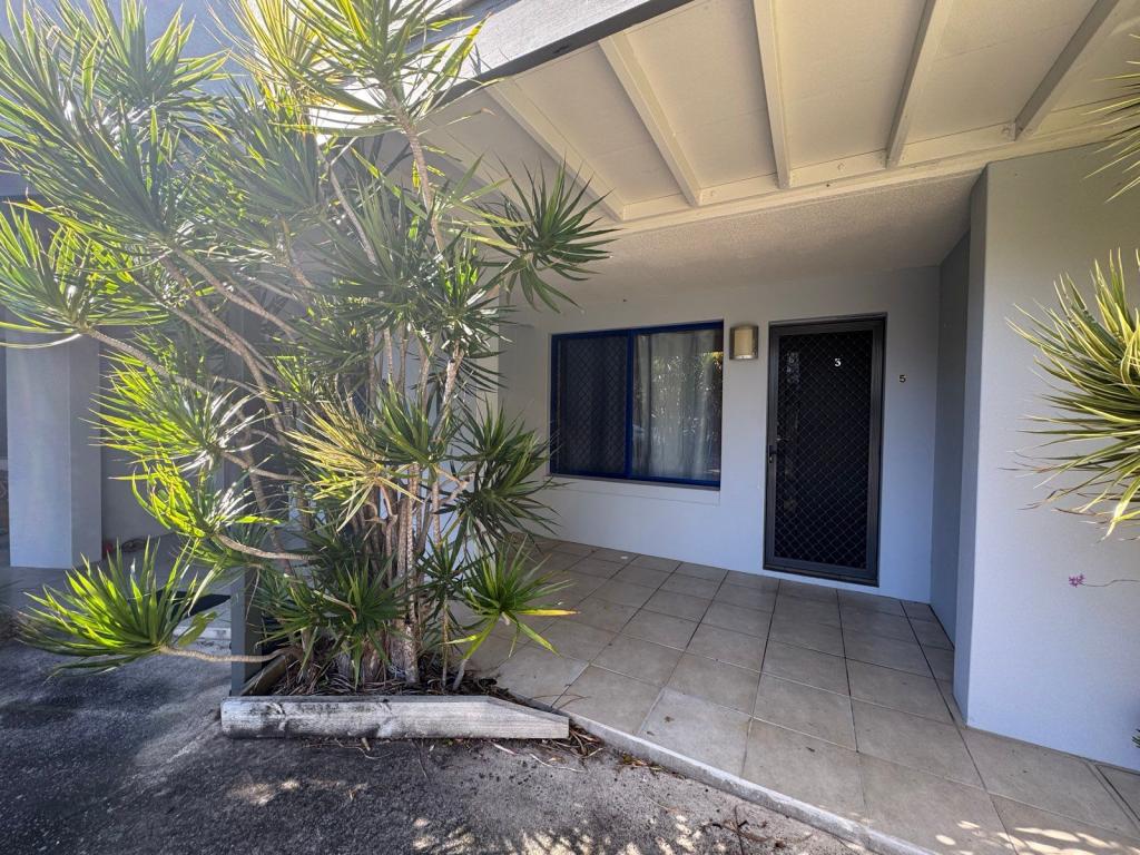 5/60 Beach St, Woolgoolga, NSW 2456
