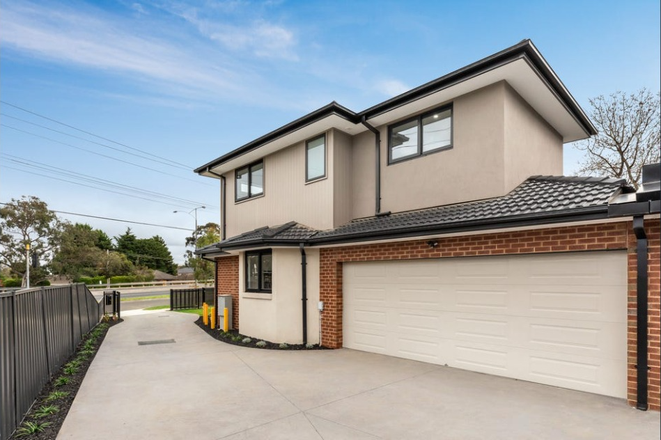 1/507 Ferntree Gully Rd, Glen Waverley, VIC 3150