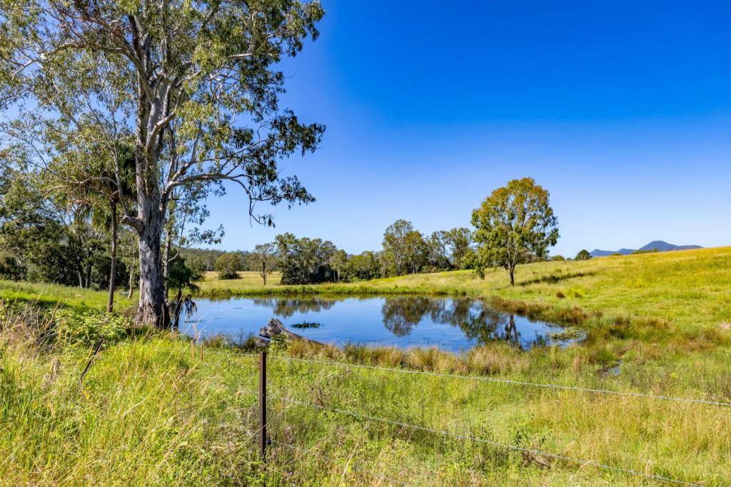 55 Kewins Rd, Glastonbury, QLD 4570