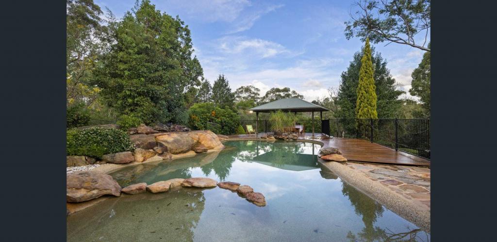 30 Wylds Rd, Glenorie, NSW 2157