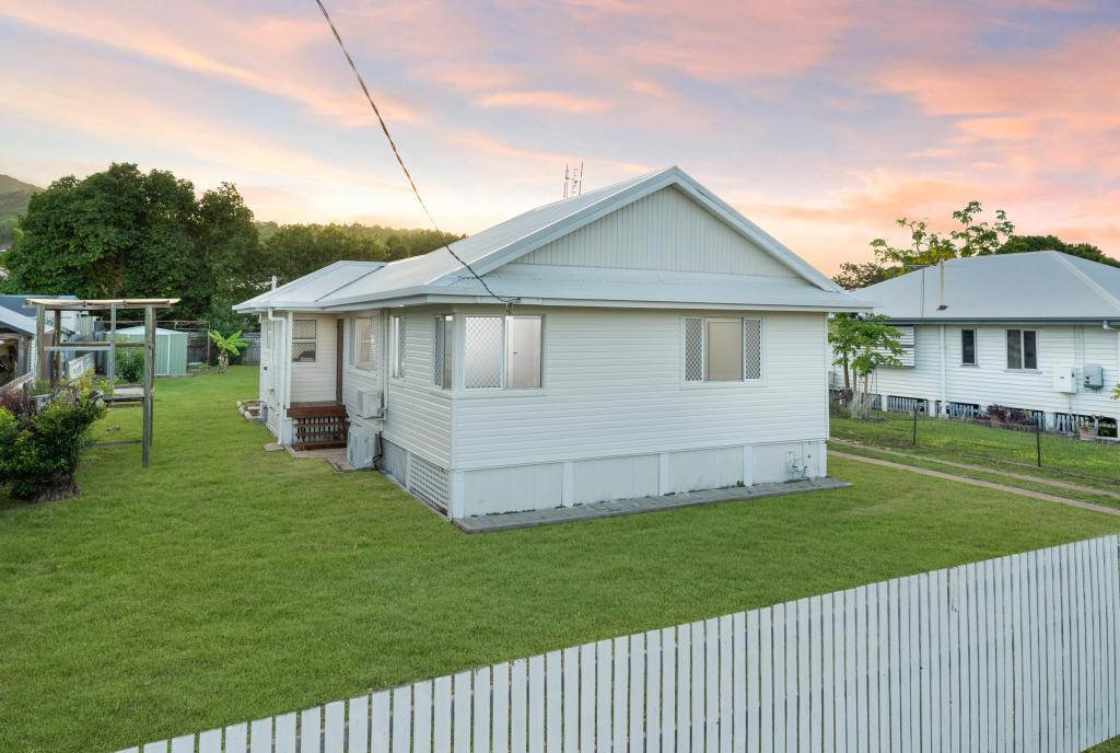 277 Stuart Dr, Wulguru, QLD 4811
