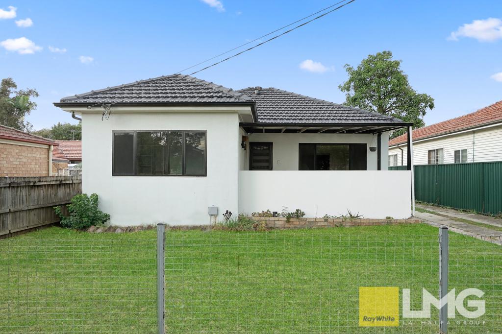 14 Walters Rd, Berala, NSW 2141