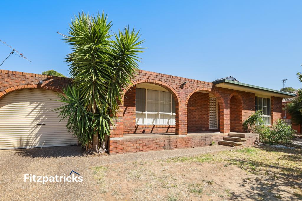 11 Gunn Dr, Estella, NSW 2650