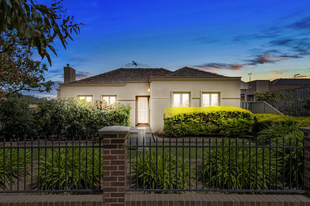 1/23 INVERMAY ST, RESERVOIR, VIC 3073