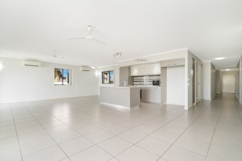 14F/174 FORREST PDE, ROSEBERY, NT 0832