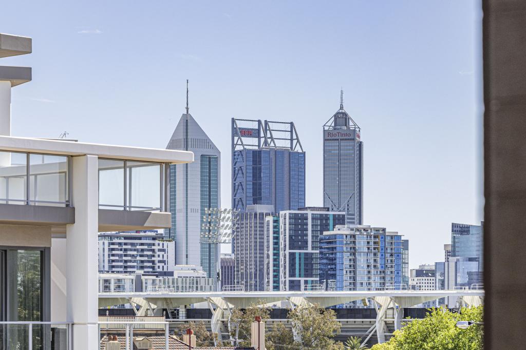 34/288 Lord St, Highgate, WA 6003